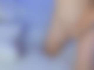 KarenGibbs's Live Sex Cam Show
