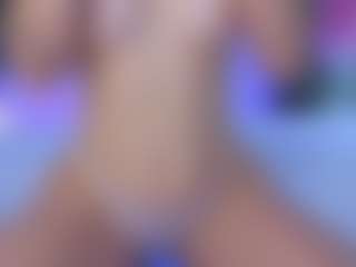 KarenGibbs's Live Sex Cam Show