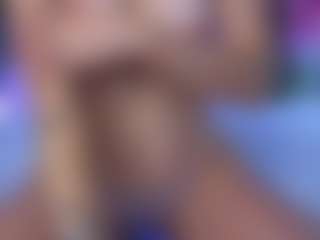 KarenGibbs's Live Sex Cam Show