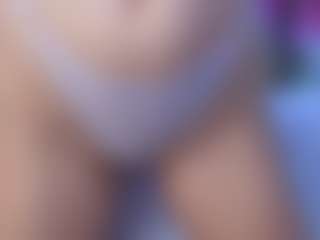 KarenGibbs's Live Sex Cam Show