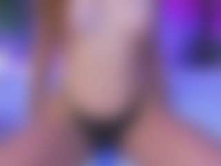 KarenGibbs's Live Sex Cam Show