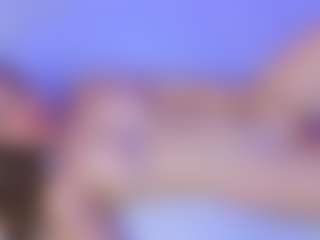 KarenGibbs's Live Sex Cam Show