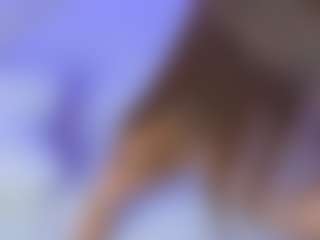 KarenGibbs's Live Sex Cam Show