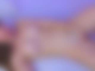 Live cam show with KarenGibbs - Twerk on Camsoda