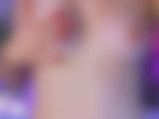 KarenGibbs's Live Sex Cam Show