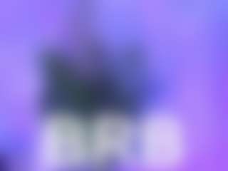 Show de cam sexual en vivo de KarenGibbs