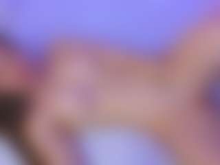 Live cam show with KarenGibbs - Blonde Hair College on crypto-cams