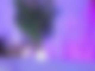 Live cam show with KarenGibbs - Blue Eyes on Strip Flash - Live Sex Shows