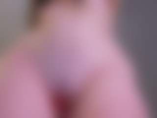 Live cam show with KarenGibbs - Double Penetration on Camsoda