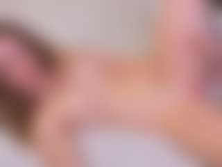 KarenGibbs's Live Sex Cam Show