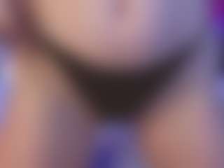 KarenGibbs's Live Sex Cam Show