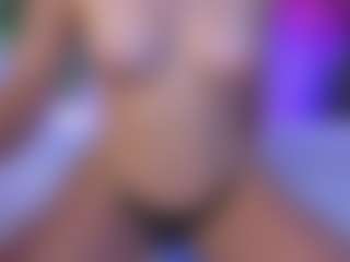 KarenGibbs's Live Sex Cam Show