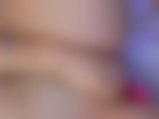 KarenGibbs's Live Sex Cam Show