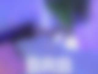 Live cam show with KarenGibbs - Domination on TottyGirls