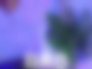 Live cam show with KarenGibbs - Role Play on iamadamtest123.com