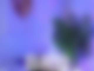 Live cam show with KarenGibbs - Blonde Hair Shaved Pussy on Latina Girls
