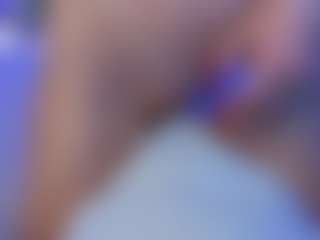 KarenGibbs's Live Sex Cam Show