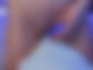 KarenGibbs's Live Sex Cam Show
