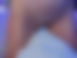 KarenGibbs's Live Sex Cam Show