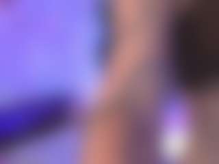 Live cam show with KarenGibbs - Doggy on Camsoda