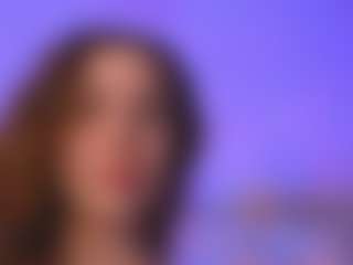 Live cam show with KarenGibbs - Squirt Blonde Hair on CSO-WL