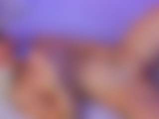 Live cam show with KarenGibbs - Blonde Hair on mypornchat.com