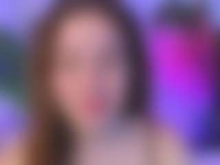 KarenGibbs's Live Sex Cam Show