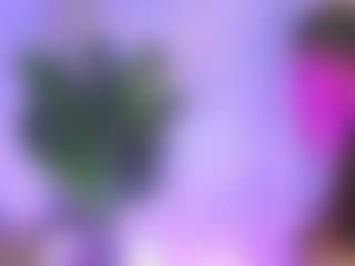 KarenGibbs's Live Sex Cam Show