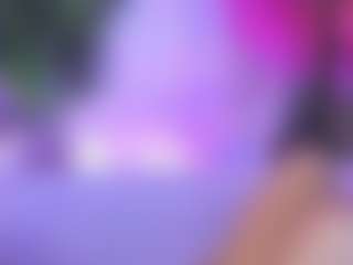 KarenGibbs's Live Sex Cam Show