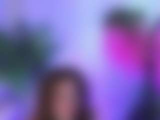 KarenGibbs's Live Sex Cam Show