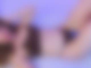 Live cam show with KarenGibbs - College on Gym Cam Girls