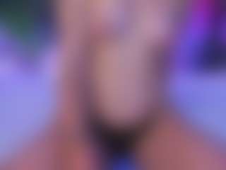 Live cam show with KarenGibbs - Normal on madthumbs