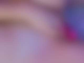 KarenGibbs's Live Sex Cam Show