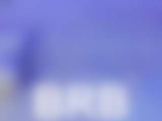 KarenGibbs's Live Sex Cam Show