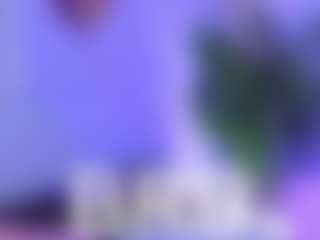 Live cam show with KarenGibbs - Normal on TeamSkeetLive