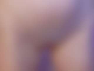 KarenGibbs's Live Sex Cam Show