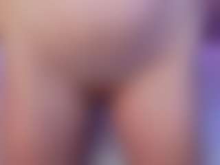KarenGibbs's Live Sex Cam Show