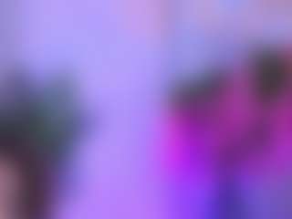KarenGibbs's Live Sex Cam Show