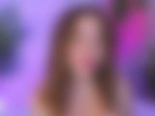 KarenGibbs's Live Sex Cam Show