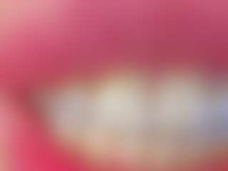 KarenGibbs's Live Sex Cam Show