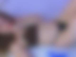 Live cam show with KarenGibbs - Athletic on https://playwithruby.com