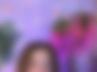 KarenGibbs's Live Sex Cam Show