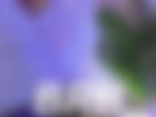 KarenGibbs's Live Sex Cam Show