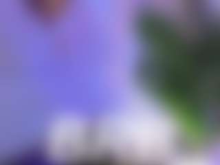 KarenGibbs's Live Sex Cam Show