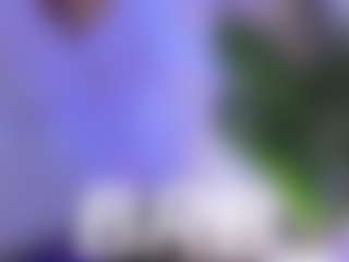 Live cam show with KarenGibbs - White on TeamSkeetLive | united states
