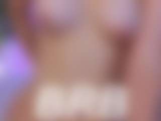 KarenGibbs's Live Sex Cam Show