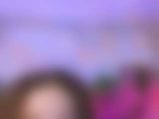 KarenGibbs's Live Sex Cam Show