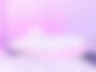 Live cam show with lizettekitty - Thin on SquirtSoMuch