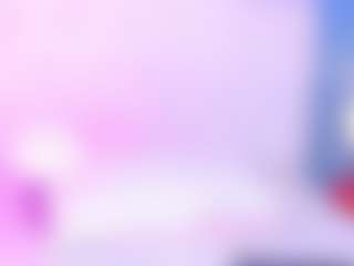Live cam show with lizettekitty - Shower on SquirtSoMuch