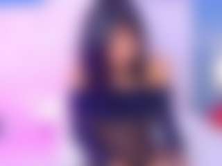 Live cam show with lizettekitty - Creampie on SquirtSoMuch
